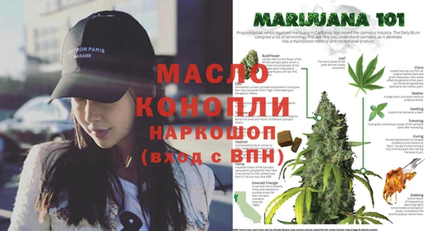 ALPHA PVP Алексеевка