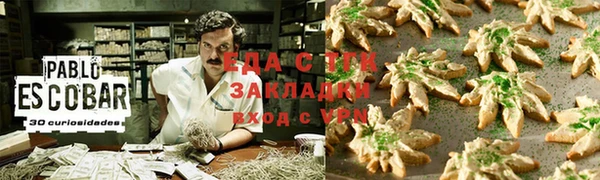 спайс Алексин